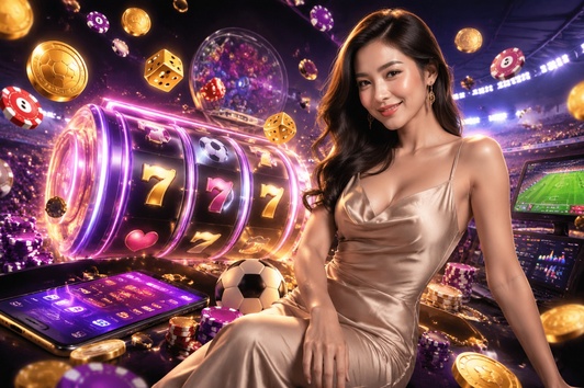 555ph