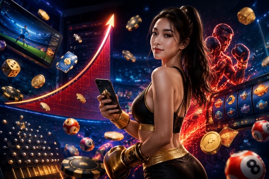 555ph