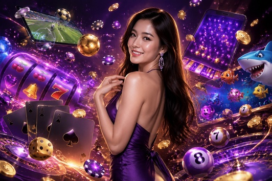 555ph