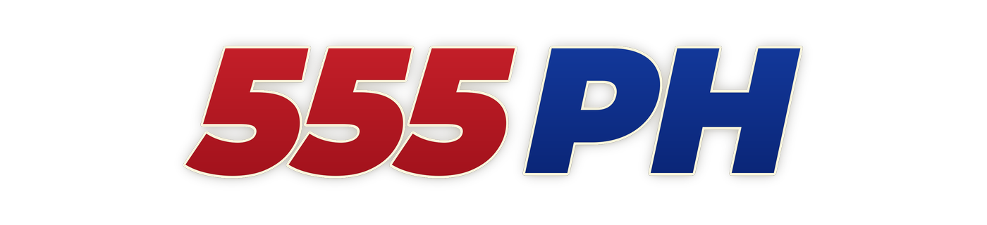 555ph